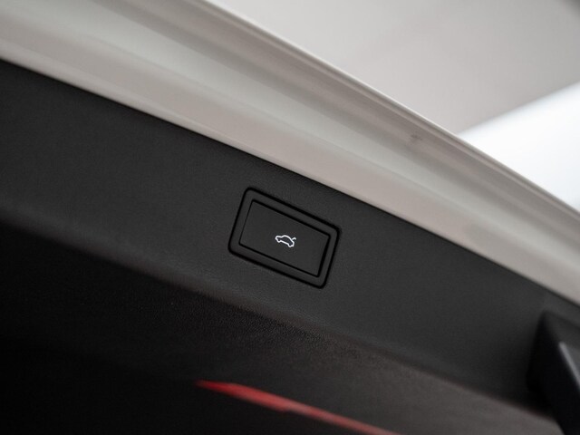 Volkswagen Tiguan 2.0 TDI