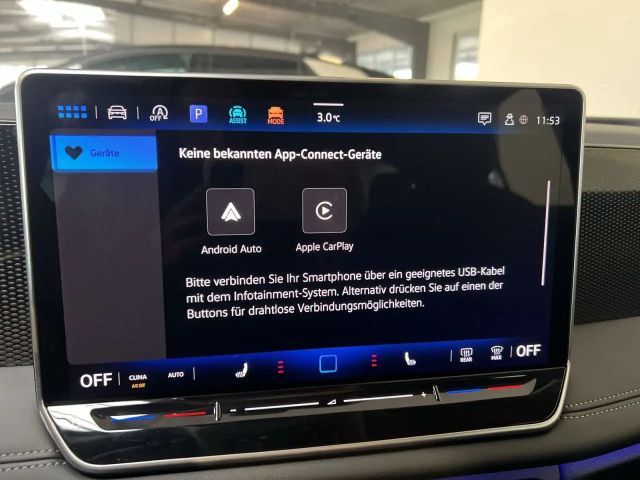 Volkswagen Tiguan 1.5 TSI DSG Life