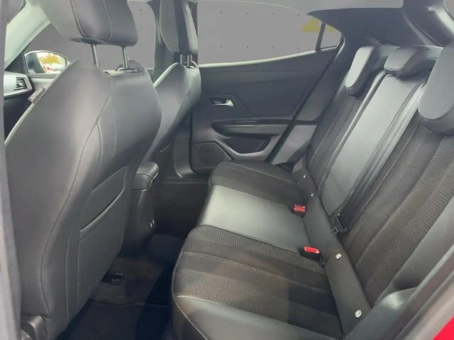 Opel Mokka 1.2 Turbo Elegance Turbo