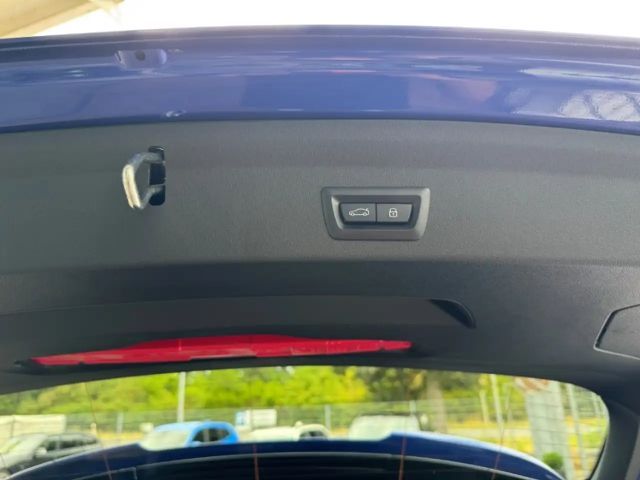 BMW 135 Sedan xDrive