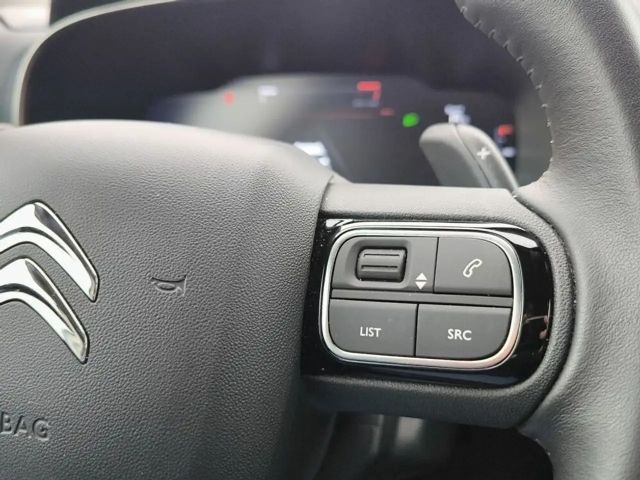 Citroën C5 Aircross Max