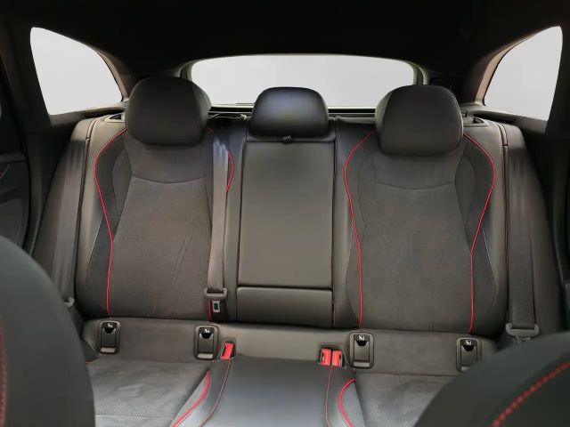 Volkswagen ID.7 4Motion Business GTX Tourer