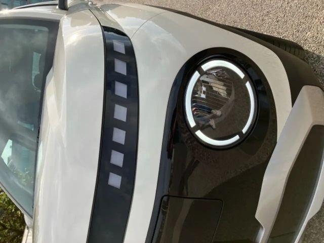 Hyundai INSTER 49 kWh