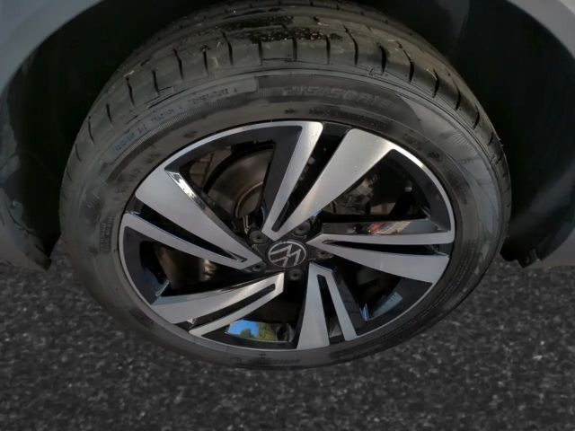 Volkswagen T-Roc DSG R-Line