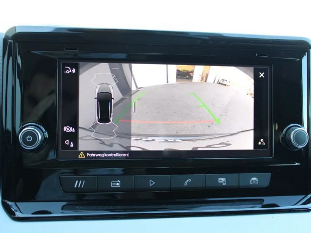 Seat Arona 1.0 TSI DSG Style