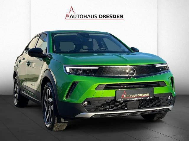 Opel Mokka Elegance Mokka-e