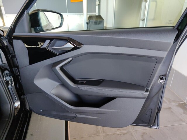 Audi A1 30 TFSI S-Tronic Sportback