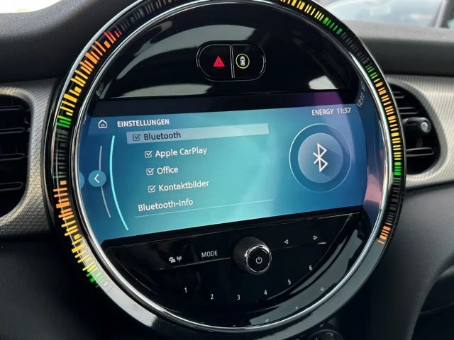 MINI Mini Electric SE