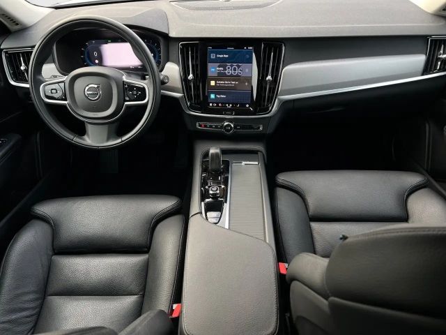 Volvo V90 Geartronic Momentum
