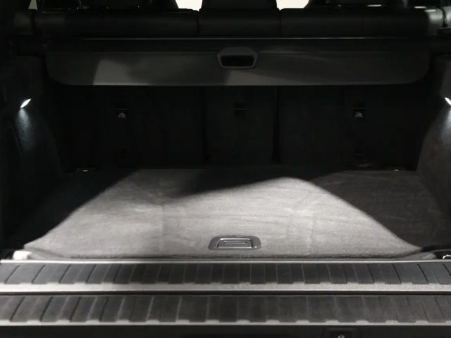 BMW X5 Navi.Laser.B&W.ACC.360.AHK.Gestik.Pano.4-Z