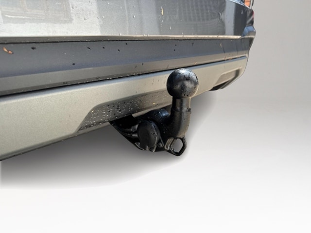 Skoda Kamiq 1.5 TSI Drive