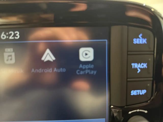 Hyundai i10 i Line Plus 1,0 MT