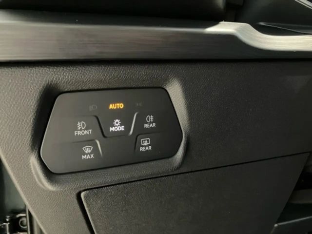 Cupra Formentor 2.0 TSI 4Drive VZ