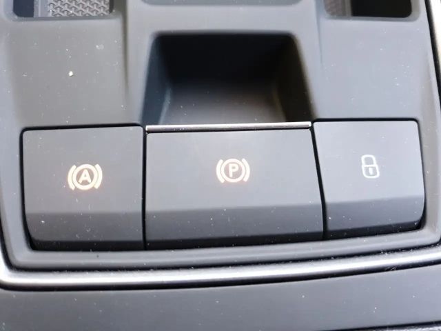 Cupra Leon Sportstourer VZ