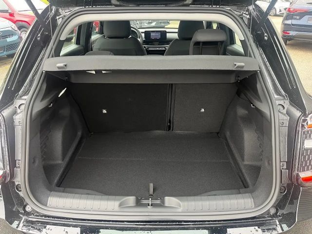 Fiat 600e HYBRID POP T-Gen3 110