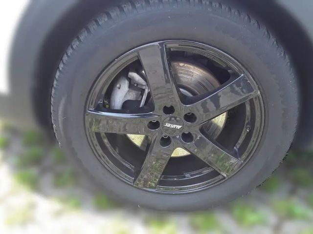 Peugeot 3008 EAT8 GT-Line Hybrid