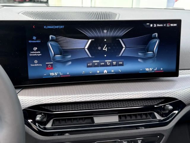 BMW 440 Coupé xDrive