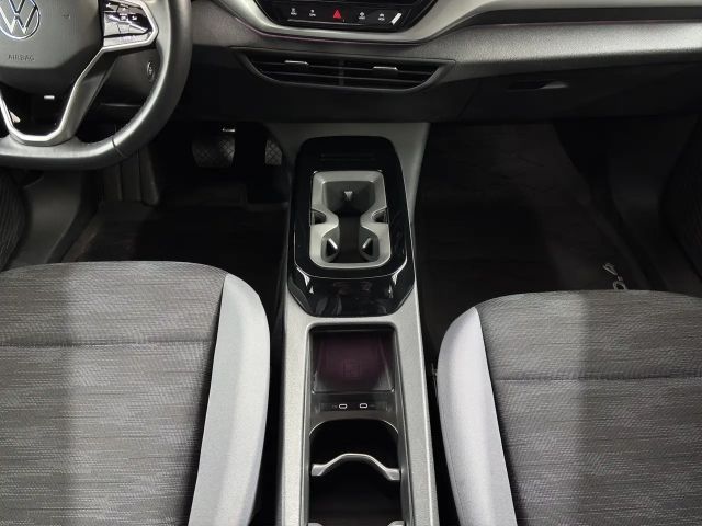 Volkswagen ID.4 Performance Pro