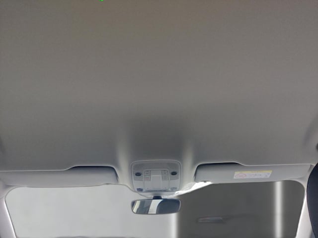 Audi Q3 Quattro S-Tronic