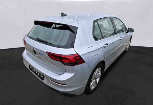 Volkswagen Golf 2.0 TDI Life