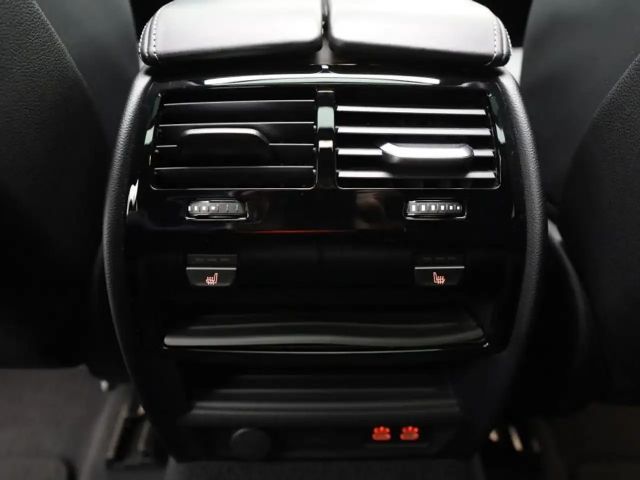 BMW 630 M-Sport Sedan