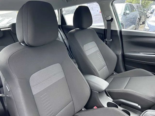 Hyundai Bayon 1.0 T-GDi Trend