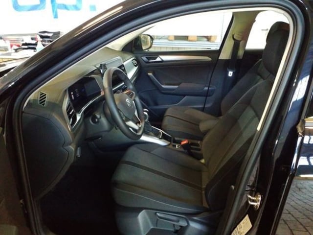 Volkswagen T-Roc 1.0 TSI LED ParkAssist KlimaA Navi