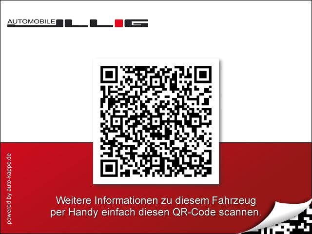 Volkswagen Golf 1.5 eTSI DSG Golf VIII