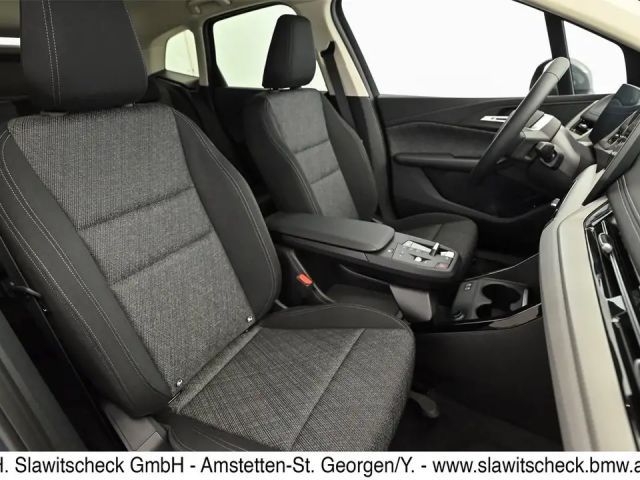 BMW 225 Active Tourer Sedan xDrive