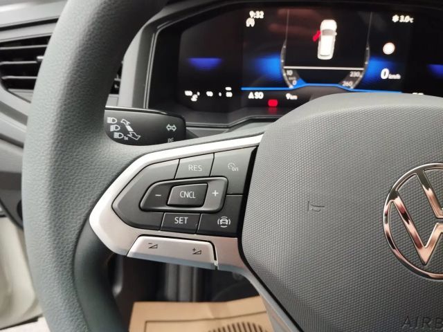 Volkswagen Taigo 4Me TSI