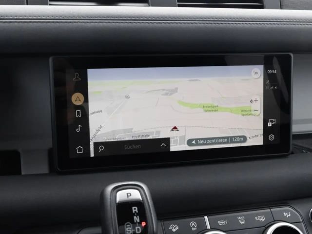 Land Rover Defender 110 D250 SE