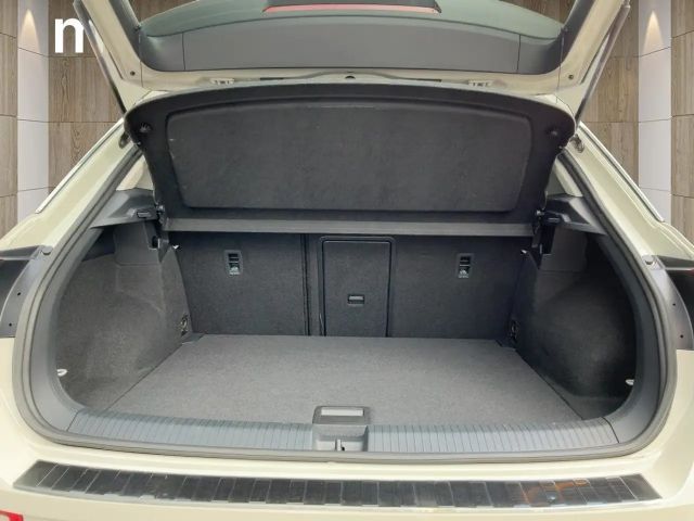 Volkswagen T-Roc 1.5 TSI Style