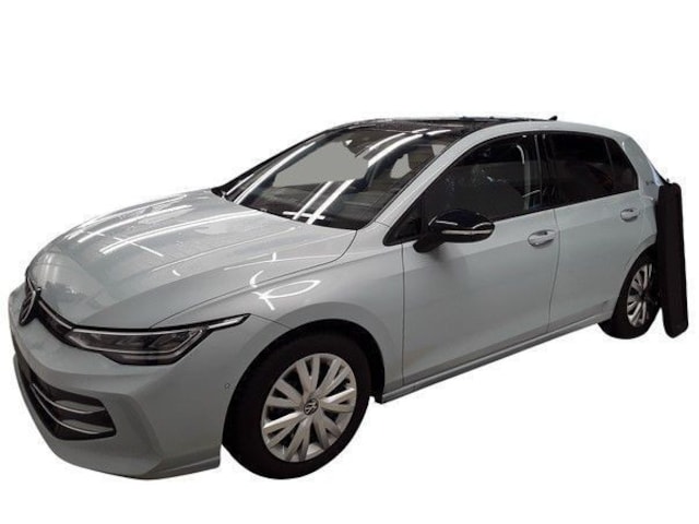 Volkswagen Golf 1.5 eTSI DSG Life