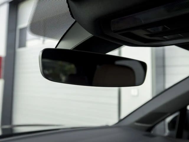 Volkswagen Touareg 4Motion R-Line