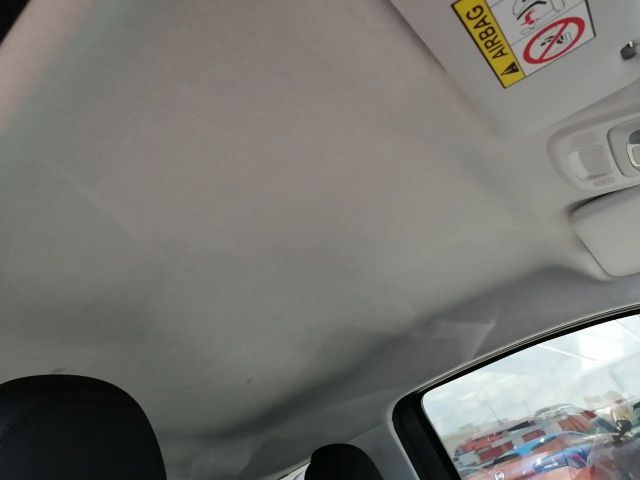 Fiat 500e HB SpurH KlimaA Kam. SHZ