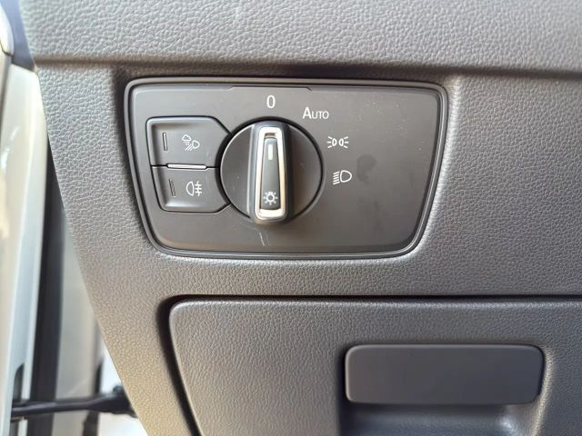 Volkswagen Arteon DSG