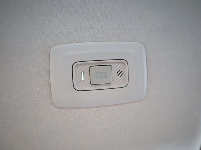 Dacia Sandero Expression*SHZ*LED*Klima*Tempomat*Kamera