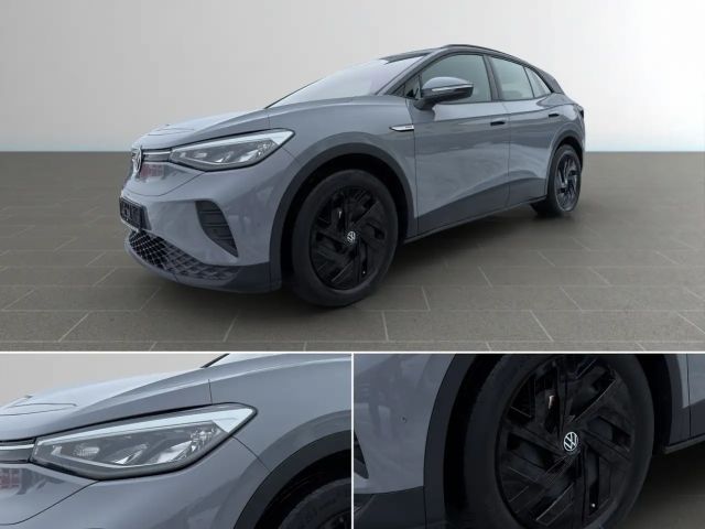 Volkswagen ID.4 Life Performance Pro