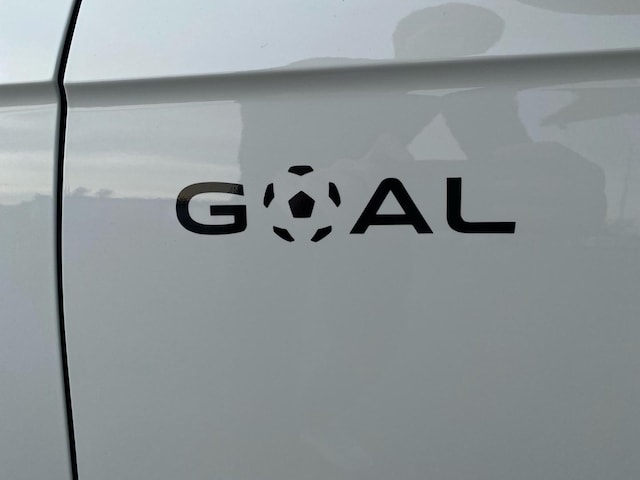 Volkswagen T-Roc Cabriolet