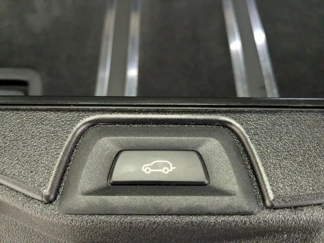 BMW X5 M-Sport M60i xDrive