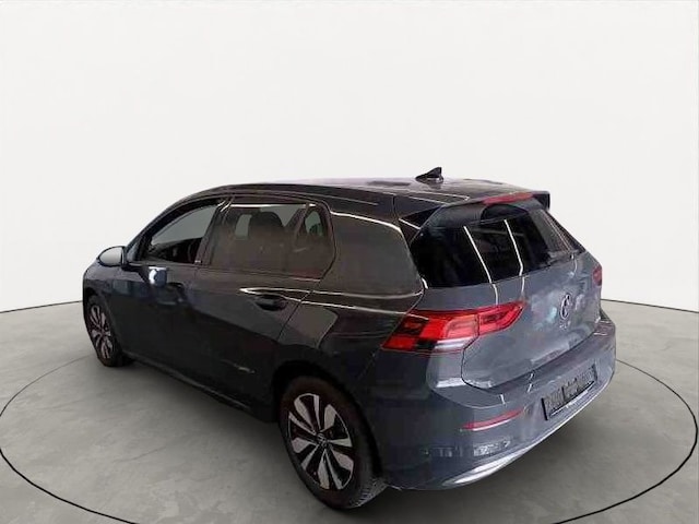 Volkswagen Golf 1.5 eTSI Golf VIII Move