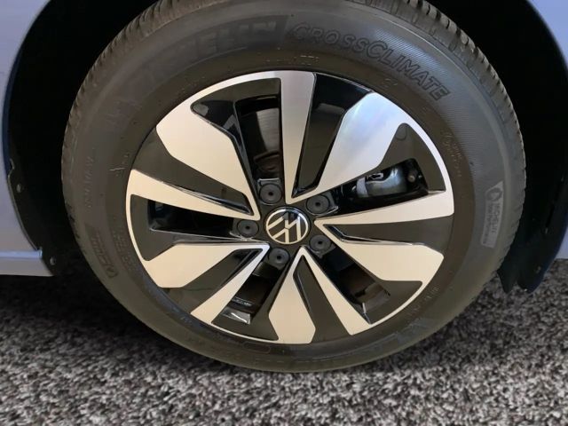 Volkswagen Golf DSG Golf VIII Variant