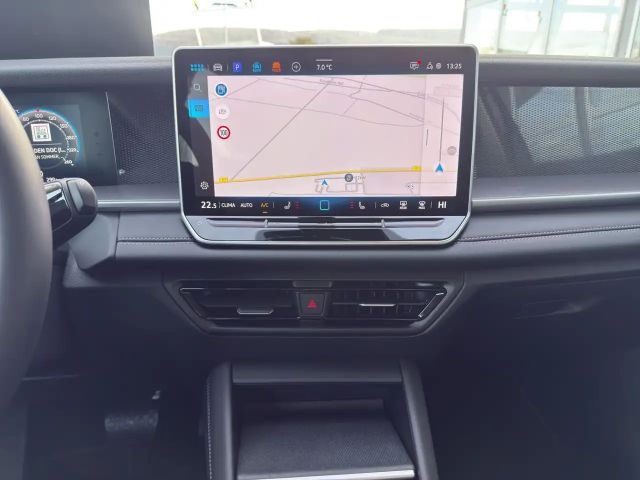 Volkswagen Tayron 2.0 TDI DSG IQ.Drive Life