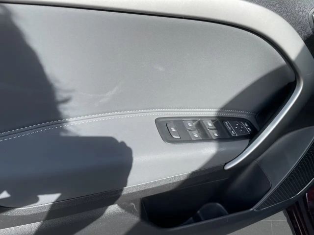 Mercedes-Benz T 180 Progressive