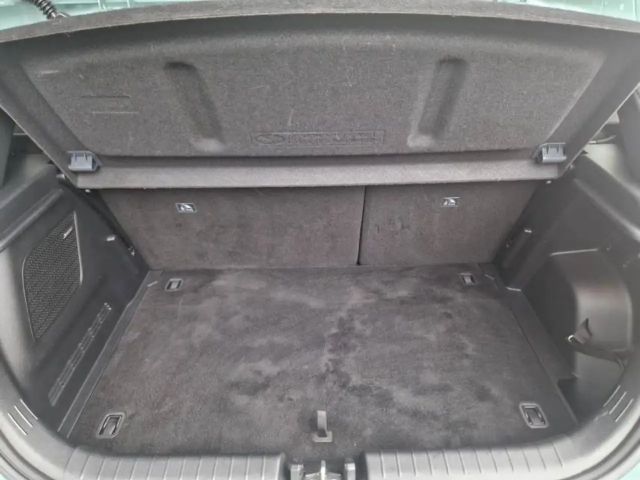 Hyundai i20 1.0 N Line T-GDi