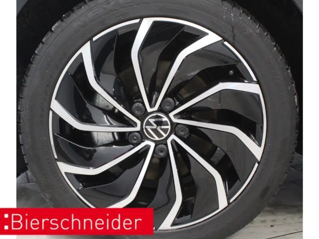 Volkswagen Golf DSG Move Variant