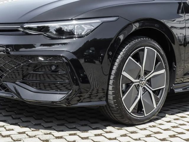 Volkswagen Golf 1.5 eTSI R-Line