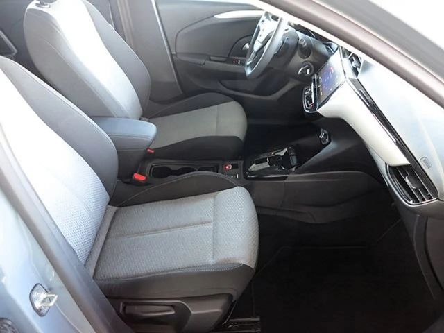 Opel Corsa Edition F Edition