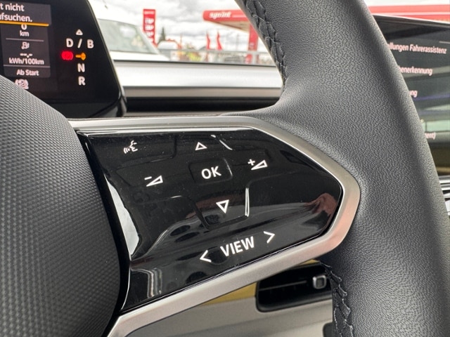 Volkswagen ID.Buzz 150 kW