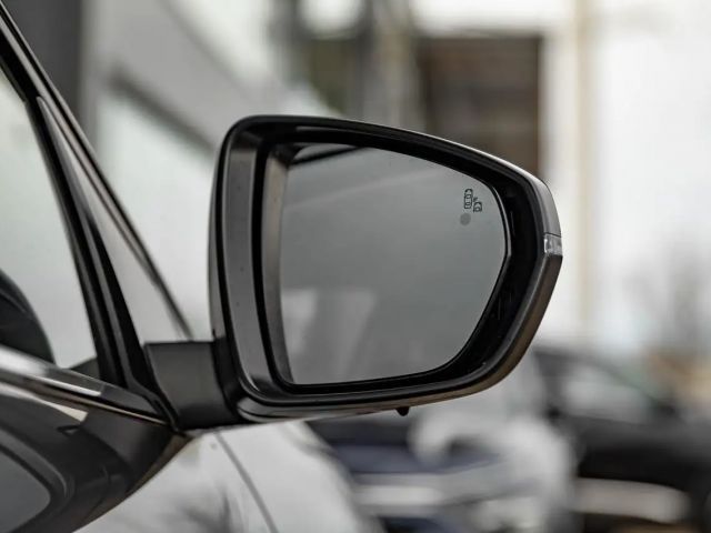 Citroën C5 Aircross Plugin Hybr. 225 PK | Camera v&a | Dodehoeks. |...